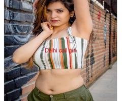 Call girl Service in Daryaganj 9058314765 Call Girl in Daryaganj Delhi - 3