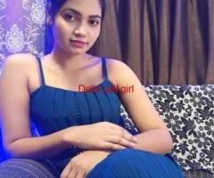 Call girl Service in Daryaganj 9058314765 Call Girl in Daryaganj Delhi - 7