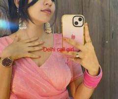 Call girl Service in Daryaganj 9058314765 Call Girl in Daryaganj Delhi - 8