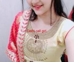 Call girl Service in Daryaganj 9058314765 Call Girl in Daryaganj Delhi - 9