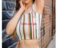Call girl Service in Daryaganj 9058314765 Call Girl in Daryaganj Delhi - 3
