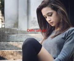 Call Us ➥9990327884▻Call Girls In Connaught Place Delhi