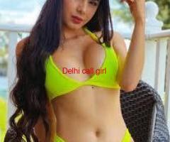 Call Us ➥9990327884▻Call Girls In Bhikaji Cama Place Delhi