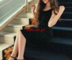 ╬⟅—Us- – 8447779280-?-Call Girls In Kalu Sarai Delhi  Escorts. In Delhi NCR