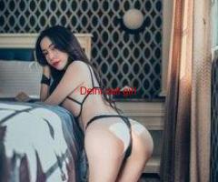 Call Girls In Delhi Cantt ?Delhi????{+91-9910296766??Call Girls in Delhi