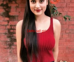 High Profile Service Delhi, Call Girls in Khanpur Genuine Service Call Girls - 2