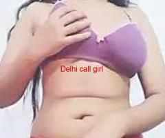 Call Girls in Lajpat Nagar ♥╣[9711014705]╠♥ Delhi