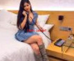 ╬⟅ -Call Girls in Savita Vihar Delhi <8447779280- Shreshtha vihar lndependent Escort In Delhi NCR