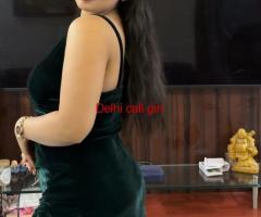 Laxmi Nagar (Delhi) Escorts 9818470885 Call Girls Service