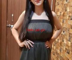 Call Girls In Sarita Vihar Delhi | Book_Me 9818470885