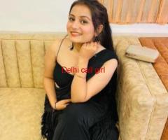 Low rate Call girls in Karkardooma Delhi | Justdial 9818470885