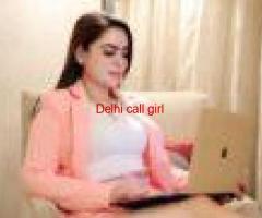>( Call Girls In Madanpur Khadar Delhi-8447779280/Women Seeking Men Escort  Delhi