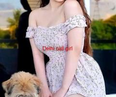 Call Girls In Jama Masjid Metro ( 8447074457 ) Delhi Escoets