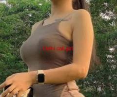 Call Girls In Khan Market Metro ( 8447074457 ) Delhi Escoets