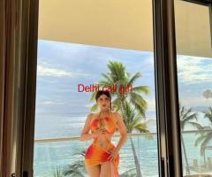 Call Girls In Nizamuddin Metro ( 8447074457 ) Delhi Escoets
