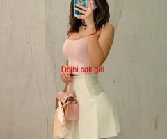 Call Girls In Kailash Colony Metro ( 8447074457 ) Delhi Escoets