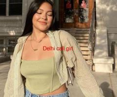 Call Girls In Kailash Colony Metro ( 8447074457 ) Delhi Escoets