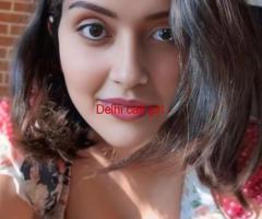 ✯99319816572✯ Call Girls in Connaught Place, Delhi (IPL Special) ✯✯