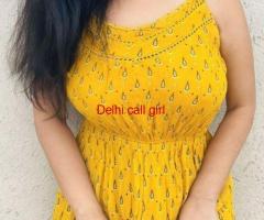 Call Girls In Govind Puri Metro ( 8447074457 ) Delhi Escoets