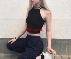 Call Girls In Okhla Metro ( 8447074457 ) Delhi Escoets