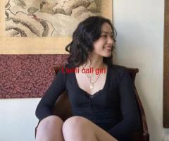 Call Girls In Badarpur Metro ( 8447074457 ) Delhi Escoets