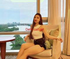 Call Girls In Dabri Mor Metro ( 8447074457 ) Delhi Escoets