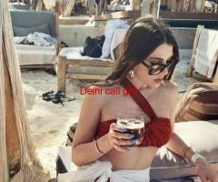 Call Girls In Netaji Metro ( 8447074457 ) Delhi Escoets