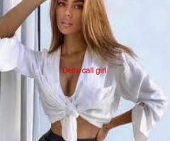 Call Us ➥9990327884▻Call Girls In Pitampura Delhi