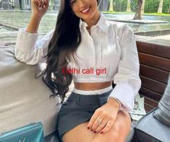 Call Girls In Aya Nagar ☎ - 8448803038 Delhi Escoets Service