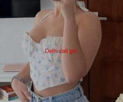 Call Girls In Begumpur ☎ - 8448803038 Delhi Escoets Service