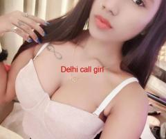 Call Girls In Karol Bagh 9873322352 Shot 2000 Night 7000