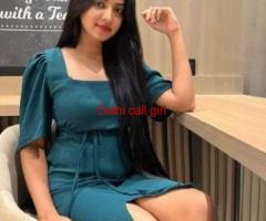 Call Girls in Keshav Puram, Delhi @ 9818470885 book it now