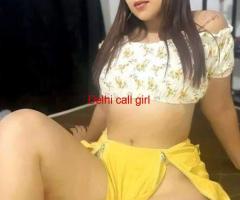 Rꦿal●दिल्ली में Call Girls in Chawri Bazar,Delhi @ 9711147426 book it now