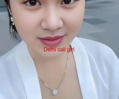 Rꦿal●दिल्ली में Call Girls in Chandni Chowk,Delhi @ 9711147426 book it now