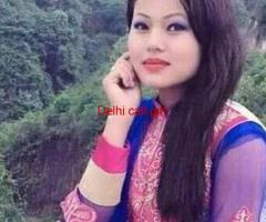 Rꦿal●दिल्ली में Call Girls in Bikash Puri,Delhi @ 9711147426 book it now