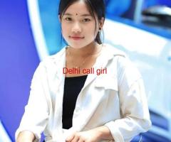 Call Girls in Safdarjung乂‼️9711014705‼️乂 Delhi Genuine ServiCe”