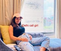 +91-9818470885 Call Girls In Safdarjung Enclave Delhi 24hrs Available