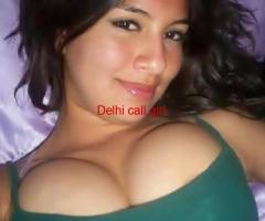 CALL GIRLS IN DELHI Dwarka Sector 12꧁❤ 7042104524 ❤꧂ESCORTS SERVICE