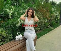 Call Girls In Julena ☎ - 8448803038 Delhi Escoets Service