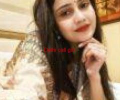 Call Girls Girls in Begumpur Delhi–8447779280 (Sector 33, Rohini Escort  In Delhi