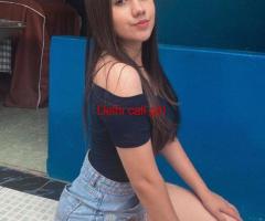 Call Girls In Lal Kuan Bazar ☎ - 8448803038 Delhi Escoets Service