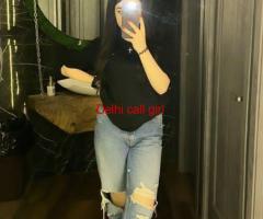 Call Girls In Maharani Bagh ☎ - 8448803038 Delhi Escoets Service