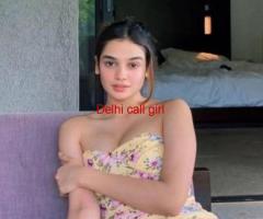 Call Girls in Sector 63 Gurgaon Book_Me 9818470885 Escorts Service
