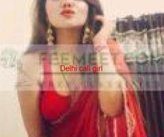 ⊱╬ Call Girls in Ber Sarai Delhi ⊱⊱⟅8447779280⊰ Call Girls in .R.K. Puram Metro Escort  Delhi