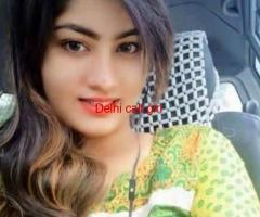 High Profile Call Girls In Dwarka Escort 7065501582 In Call Out Call Service