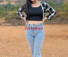 call girls in gtb nagar 9311239389 ((delhi)0 vip