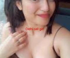 Call Girls In civil lines¶¶ ≽‼️☎️9311239389  ¶¶ ‼️Escort DELHI