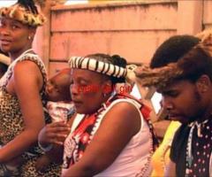 SANGOMA ➸ [+27786380840]”➸ polokwane, Mankweng , Pretoria , Dendron , hammanskraal
