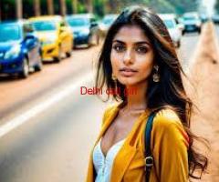Call Us ➥9990327884▻Call Girls In Karol Bagh Delhi