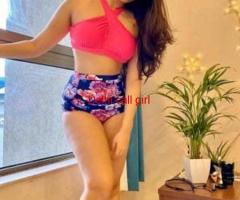 YounG_Call Girls In Connaught Place Delhi 9811611494✔️Female
